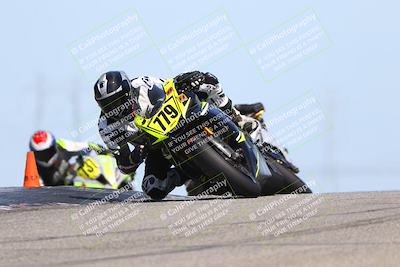 media/Mar-22-2025-TrackDaz (Sat) [[0456df0c41]]/Group A/Session 2 (Grapevine)/